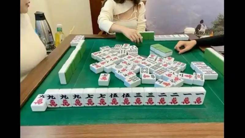 首页–S16英雄联盟全球总决赛竞猜-2026英雄联盟(LOL) 观赛时值得留意的细节