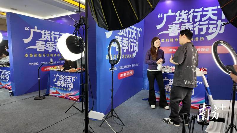 s16全球总决赛赛程怎么查？赛制阶段与观赛节奏解析